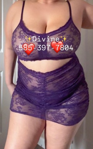 ✨🤑INCALL SPECIALS🤑✨ - 27 - 1