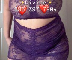 Buffalo escorts - ✨🤑INCALL SPECIALS🤑✨ - 27