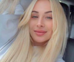North Jersey escorts - 👋~Your Next Adventure~🤙 - 23