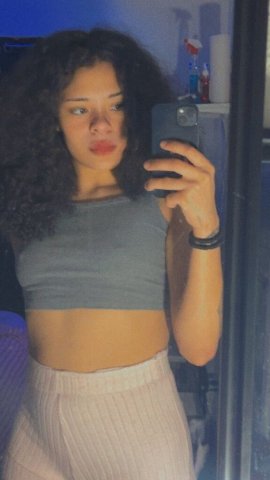 ✔Special Bbj Service💖Oral Anal💦INCALL🏠Outcall🚗Car Sex💦| If You Wanna Get Pleased.. Communicate Your Needs! - 24 - 1