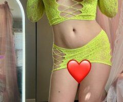 Classy Cassie 🎁🫶🏻 Available for In/Out - 21 - Image 3