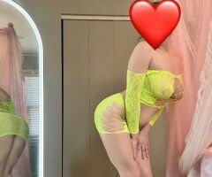 Classy Cassie 🎁🫶🏻 Available for In/Out - 21 - Image 5