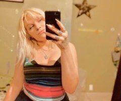 St. Cloud escorts - Your Girl Next Door 💁🏼♀ - 25