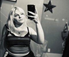Your Girl Next Door 💁🏼♀ - 25 - Image 3