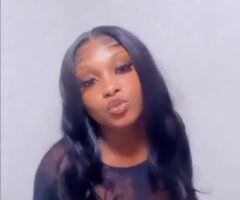 Memphis escorts - ju!cy pussy 💦 - 23