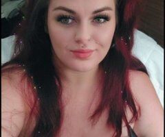Abilene escorts - Don't bust solo, call Yoko! - 33