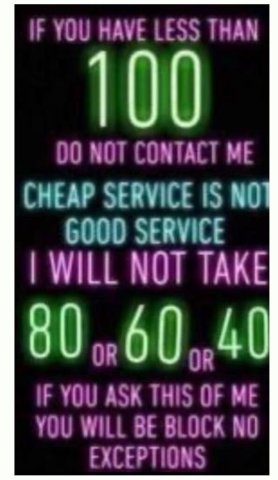 IN TOWN Chocolate Drippin 💦💦On You PINEWOOD SUMTER AREA!! !!! PLEASE READ!!! INCALLS - 38 - 1