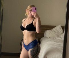 first time in new york - 20 - Image 2