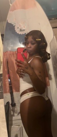 🌸 💦OUTCALLS🌸Cardates - 21 - 1