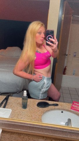 𝐒𝐨𝐟𝐭 𝐒𝐤𝐢n, curves for days, 𝐒𝐰𝐞𝐞t💘 Your Going 2 Go Wild For My 2 GIRL SPECIAL ALL NIGHT LONGGG! - 30 - 1