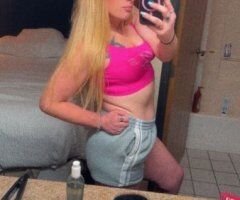 Indianapolis escorts - 𝐒𝐨𝐟𝐭 𝐒𝐤𝐢n, curves for days, 𝐒𝐰𝐞𝐞t💘 Your Going 2 Go Wild For My 2 GIRL SPECIAL ALL NIGHT LONGGG! - 30