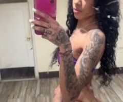 Bronx escorts - Ms.Minnie💕AVAILABLE NOW - 24