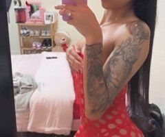 Ms.Minnie💕AVAILABLE NOW - 24 - Image 3