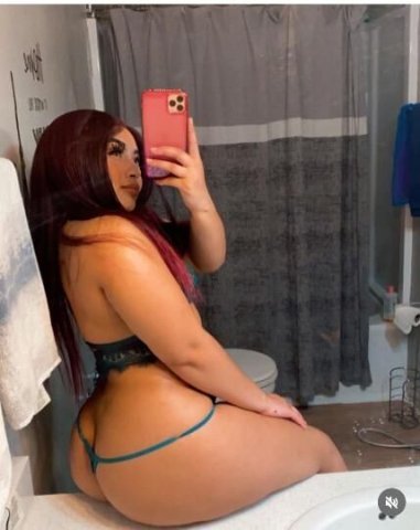 Come See Me Baby 😘😘😘😘 - 27 - 1