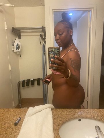 🥰🥰😝GM come let me make you bust 🍆💦🍆💦in st.paul minesota babyTHIS PUSSy FAt Clean😜😜🥰😘🥳come over to my place so i csn make you bust like never befor i want yo suck you then ride that dick till you BUST no rush🥳😛🥰 - 30 - 1