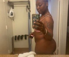 Minneapolis / St. Paul escorts - 🥰🥰😝GM come let me make you bust 🍆💦🍆💦in st.paul minesota babyTHIS PUSSy FAt Clean😜😜🥰😘🥳come over to my place so i csn make you bust like never befor i want yo suck you then ride that dick till you BUST no rush🥳😛🥰 - 30