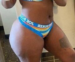 🥰🥰😝GM come let me make you bust 🍆💦🍆💦in st.paul minesota babyTHIS PUSSy FAt Clean😜😜🥰😘🥳come over to my place so i csn make you bust like never befor i want yo suck you then ride that dick till you BUST no rush🥳😛🥰 - 30 - Image 2