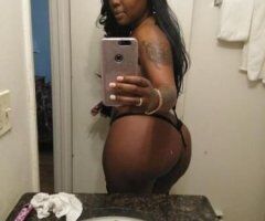 🥰🥰😝GM come let me make you bust 🍆💦🍆💦in st.paul minesota babyTHIS PUSSy FAt Clean😜😜🥰😘🥳come over to my place so i csn make you bust like never befor i want yo suck you then ride that dick till you BUST no rush🥳😛🥰 - 30 - Image 3