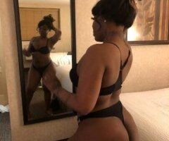 🥰🥰😝GM come let me make you bust 🍆💦🍆💦in st.paul minesota babyTHIS PUSSy FAt Clean😜😜🥰😘🥳come over to my place so i csn make you bust like never befor i want yo suck you then ride that dick till you BUST no rush🥳😛🥰 - 30 - Image 6