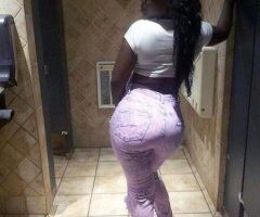 🥰🥰😝GM come let me make you bust 🍆💦🍆💦in st.paul minesota babyTHIS PUSSy FAt Clean😜😜🥰😘🥳come over to my place so i csn make you bust like never befor i want yo suck you then ride that dick till you BUST no rush🥳😛🥰 - 30 - Image 8