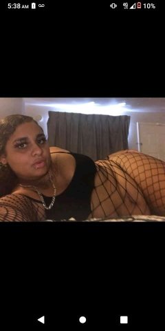 mixed baby available - 26 - 1