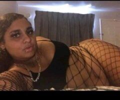 Oakland/East Bay escorts - mixed baby available - 26