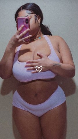 Kandy is Back but with a twist NEW BODY🍑😍 outcalls - 22 - 1