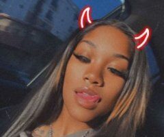 Manhattan escorts - outcall only 😫🧋i drive😍😜Ready for fun Facetime me now 😫😏 - 20