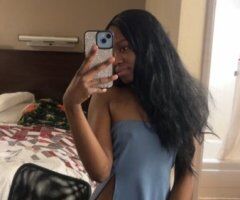 Bustdown Baddie😛😛😛 MUST HAVE facetime to verify! Outcalls only (hotels only) $80 specials!!! limited time⬅⬅ - 25 - Image 3