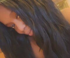 Bustdown Baddie😛😛😛 MUST HAVE facetime to verify! Outcalls only (hotels only) $80 specials!!! limited time⬅⬅ - 25 - Image 4
