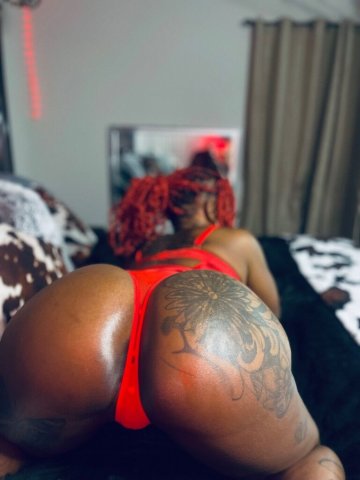 💋🪄 FairyHo3Muva Slippery When Wet 💦🎥 - 24 - 1