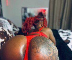 Columbia escorts - 💋🪄 FairyHo3Muva Slippery When Wet 💦🎥 - 24