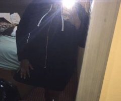 Sexy skinny with some juicy PUSSY - 19 - Image 2