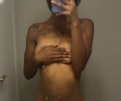 Sexy skinny with some juicy PUSSY - 19 - Image 3