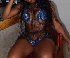 LET MY SEXINESS GLAZE YOU 😍 & MY SEX AMAZE YOU - 24 - Image 1