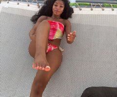 LET MY SEXINESS GLAZE YOU 😍 & MY SEX AMAZE YOU - 24 - Image 2