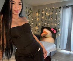 🔥🔥Sexy Latina Milena🔥🔥🍑💦😈 - 23 - Image 2