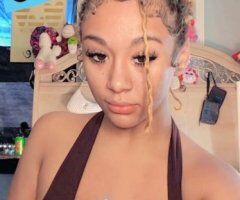 Greenville escorts - im mobile I WILL NOT BE UP ALL NIGHT - 31