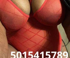 New Favorite Girlfriend/Milk fetish/dating coach - 32 - Image 3