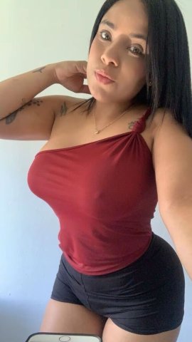 outcall-solo salidas - 27 - 1