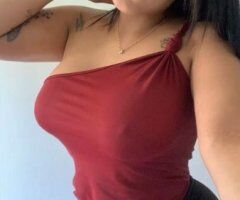 Miami escorts - outcall-solo salidas - 27