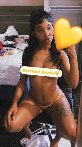 ✨Brown Skin Goddess✨ 😋 Come Play 🍭 - 29 - 1