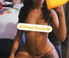 Merced escorts - ✨Brown Skin Goddess✨ 😋 Come Play 🍭 - 29