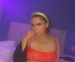 Bowling Green escorts - im back 💋 COME SEE ME !! - 28