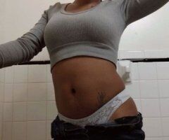 New York City escorts - 💣✨ Pixie Bomb ✨💣 - 27