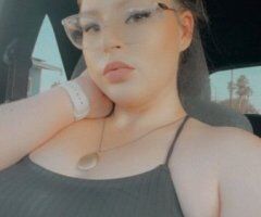 😘😘Horny and been slow all weekkend 😪 cum fuck me and make it better - 28 - Image 3