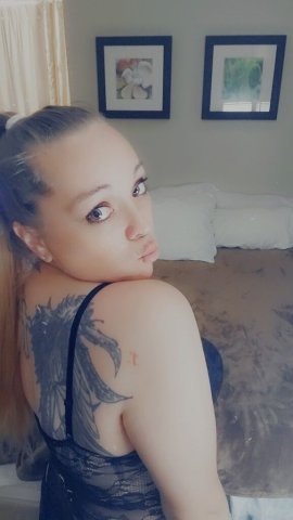 💦🫦😍 Wet and Ready 2 Play 😍🫦💦 - 34 - 1