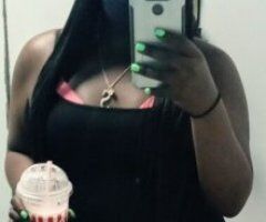 Eastern Shore escorts - 😝 MAKE IT NASTY!! - 34