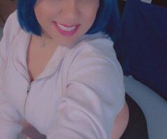 Amarillo escorts - THROAT MONSTER... - 37