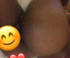 North Jersey escorts - Special special alert‼‼‼‼‼‼ BBJ CARDATE - 24